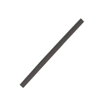 ECHO PIPE, FUEL 3X5X58L V471004870 - Image 1