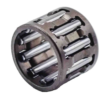 ECHO V555000180 - BEARING, NEEDLE 10 - Authentic OEM part