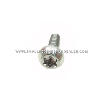 ECHO SCREW V805000000 - Image 1