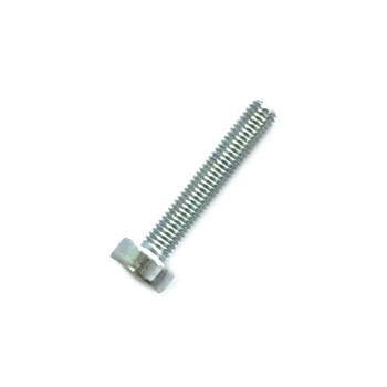 ECHO BOLT, TORX 5X30 V805000360 - Image 1