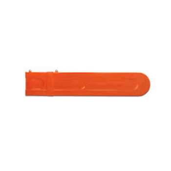ECHO X490000720 - SCABBARD, 515MM X 122MM,ORANGE - Authentic OEM part