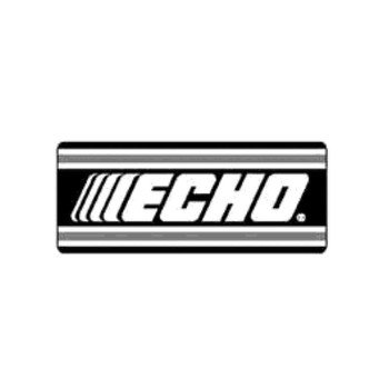 ECHO LABEL X502000290 - Image 1