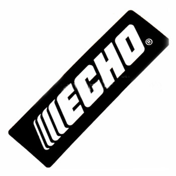 ECHO LABEL, ECHO X502000600 - Image 1