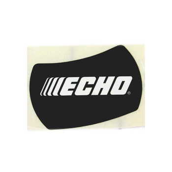 ECHO LABEL, ECHO X502000620 - Image 1