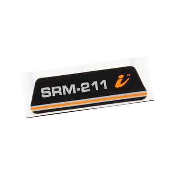 ECHO LABEL, MODEL X543000330 - Image 1