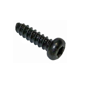 ECHO 661817001 - SCREW, M4 X 14 - Authentic OEM part