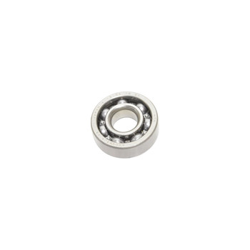 ECHO 90081036000 - BEARING, BALL - Image 1