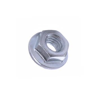 ECHO NUT V265000220 - Image 1