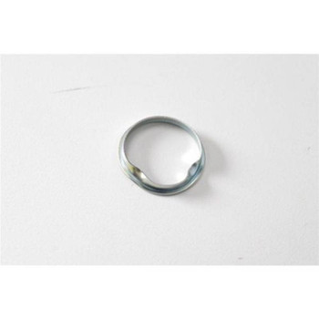 ECHO SLEEVE V359000200 - Image 1