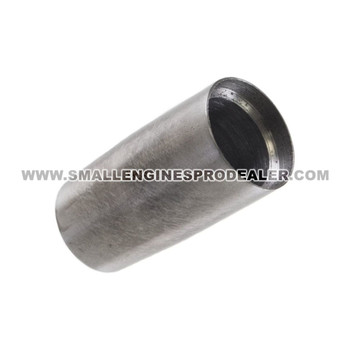 REDMAX 502505301 - FITTING SLEEVE - Image 1 