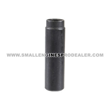 REDMAX 502519401 - FLYWHEEL KNOCKER-FINE THREAD - Image 1 
