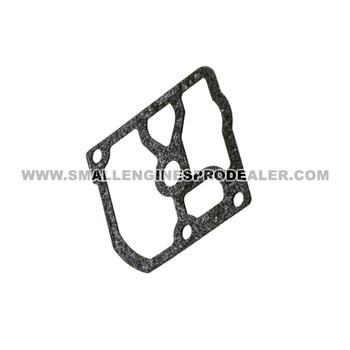 REDMAX 503479401 - GASKET PUMPSIDE - Image 1  REDMAX 503479401 - GASKET PUMPSIDE - Image 1