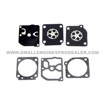 REDMAX 503482101 - DIAPHRAGM GASKET KIT - Image 1 