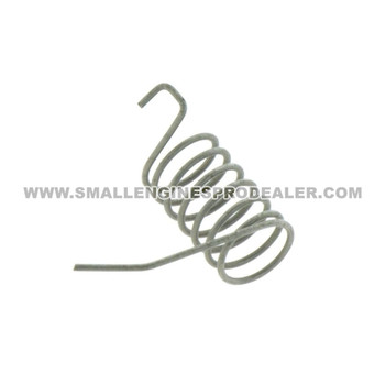 REDMAX 503738101 - SPRING - Image 1 