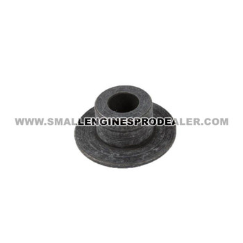 REDMAX 503775201 - BUSHING - Image 1 