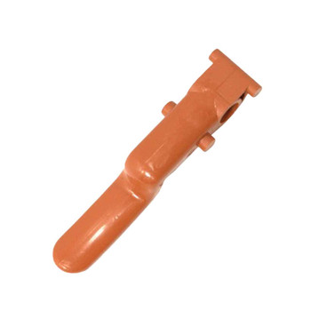 REDMAX 503877904 THROTTLE TRIGGER Original OEM part
