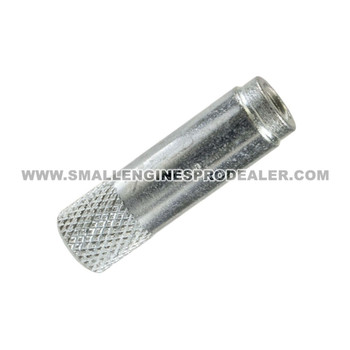 REDMAX 504910807 - FLYWHEEL KNOCKER-COARSE THREAD - Image 1 