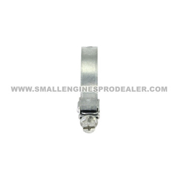 REDMAX 505131102 - HOSE CLAMP 20-32 - Image 1 