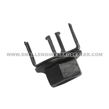 REDMAX 505197301 - NUT RETAINER ASSY - Image 1 