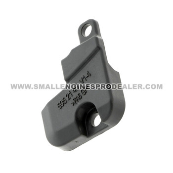 REDMAX 505214501 - COVER LID - Image 1 