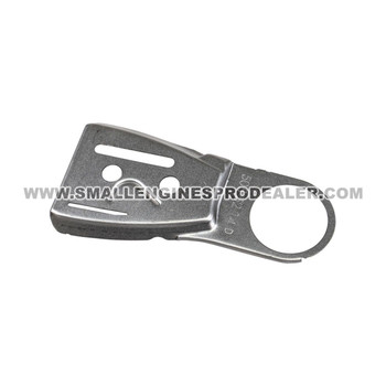 REDMAX 505521401 - CHAIN GUIDE PLATE - Image 1 