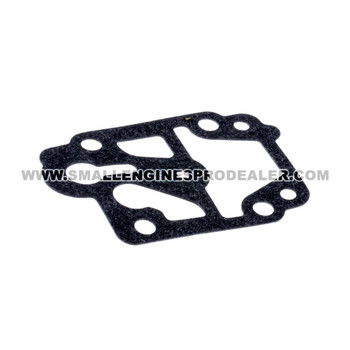 REDMAX 506745101 - GASKET - Image 1 