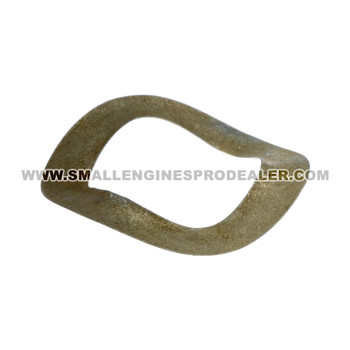 REDMAX 506986501 - WASHER - Image 1 