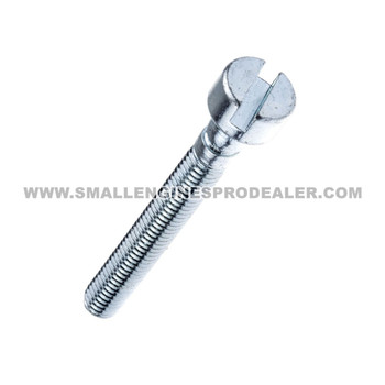 REDMAX 508046203 - SCREW - Image 1 