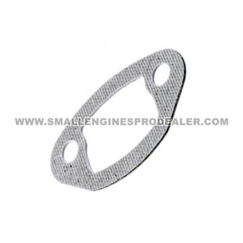 REDMAX 523052401 - GASKET MUFFLER - Image 1