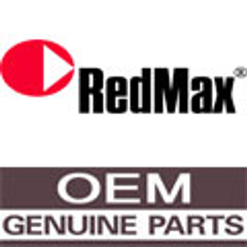 Product number 530014347 REDMAX