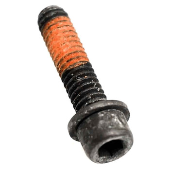 REDMAX 530016014 - SCREW - Original OEM part