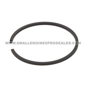 REDMAX 530029805 - PISTON RING 36 - Image 1 REDMAX 530029805 - PISTON RING 36 - Image 1