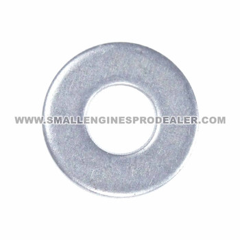 REDMAX 532004358 - WASHER - Image 1
