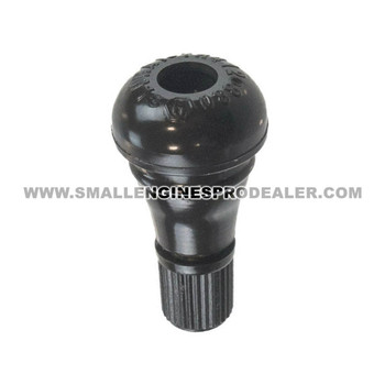 REDMAX 532065139 - VALVE STEM LT - Image 1