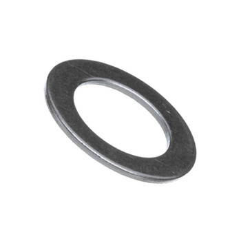 REDMAX 532121749 WASHER Original OEM part