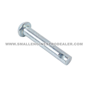 REDMAX 532132673 - CLEVIS PIN - Image 1
