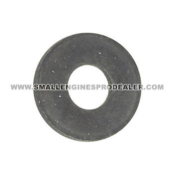 REDMAX 532851074 - WASHER HARDEN - Image 1