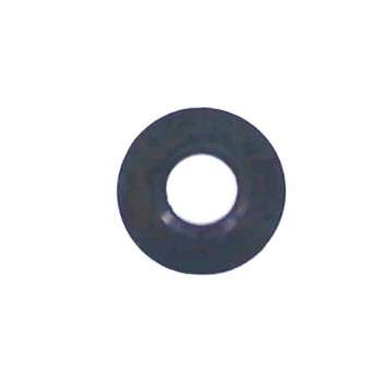 HUSTLER 025100006 SEAL WASHER HUSTLER MOWERS 025100006
