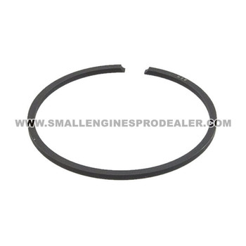 REDMAX 544405901 - PISTON RING - Image 1