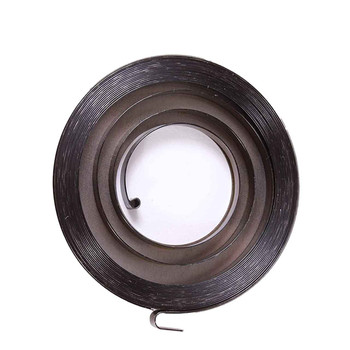 REDMAX 545008014 KIT STARTER SPRING Original OEM part