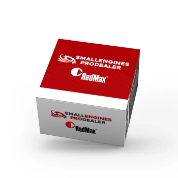 REDMAX CLAMP HOSE 574386601 - Image 1