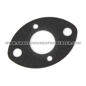 REDMAX 576399102 - GASKET CARBURETOR - Image 1