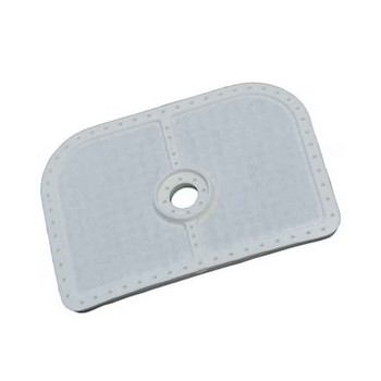 REDMAX 576401601 FELT Original OEM part