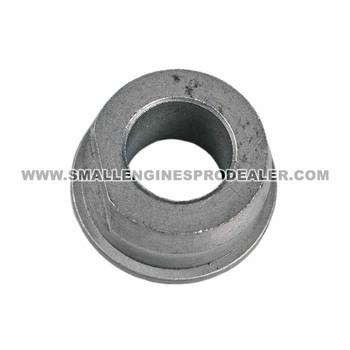 REDMAX 576617801 - BUSHING WHEEL 3/4" - Image 1