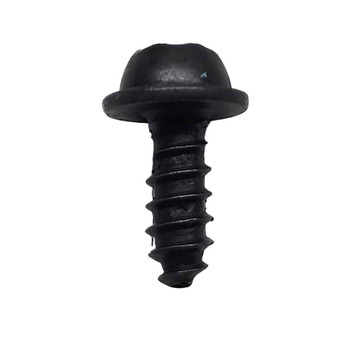 REDMAX 584294001 - SCREW - Original OEM part