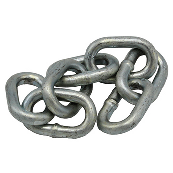 HUSTLER CHAIN 7 LINK 364315 - Image 1