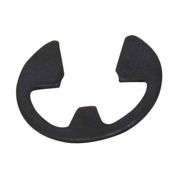 REDMAX 812000014 - E-RING - Original OEM part