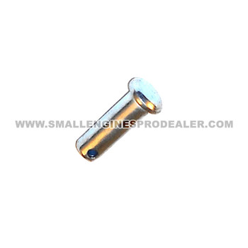 REDMAX 877100812 - PIN CLEVIS - Image 1 