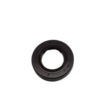 MARUYAMA part 419527 - OIL SEAL - Authentic OEM part