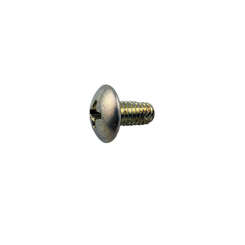 MARUYAMA part 233364 SCREW Authentic OEM part